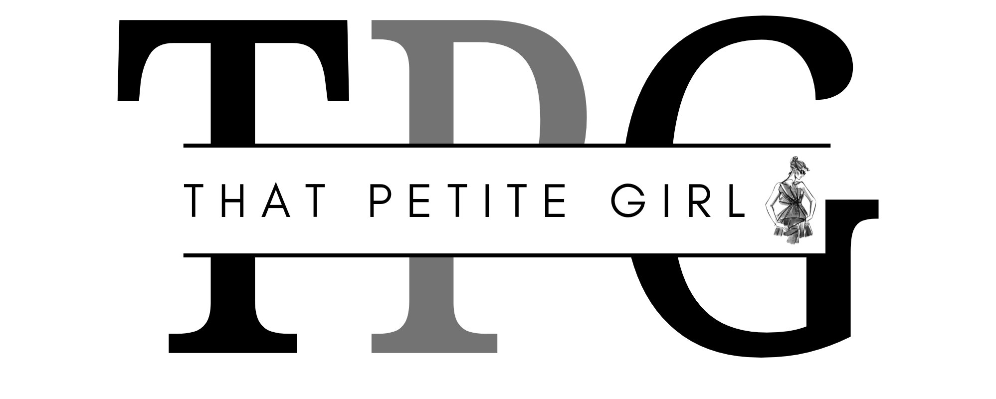Petite Girl Fashion