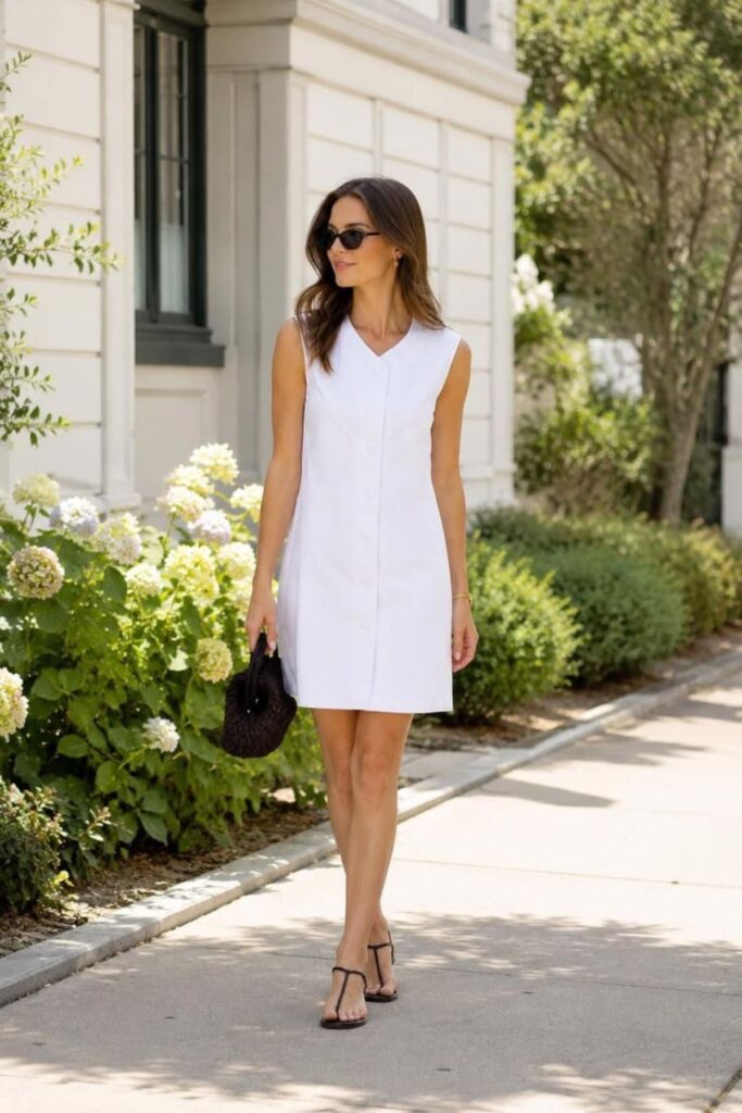 work dresses for petite women
