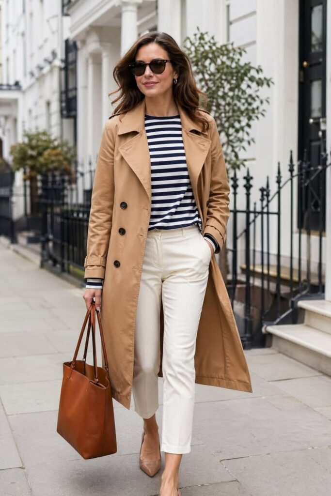 Petite office outfit ideas