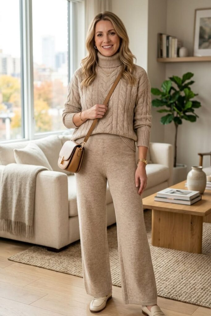 Petite office outfit ideas