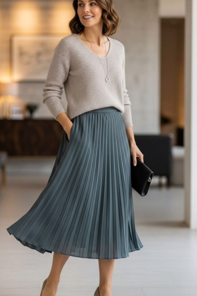 petite office outfit ideas