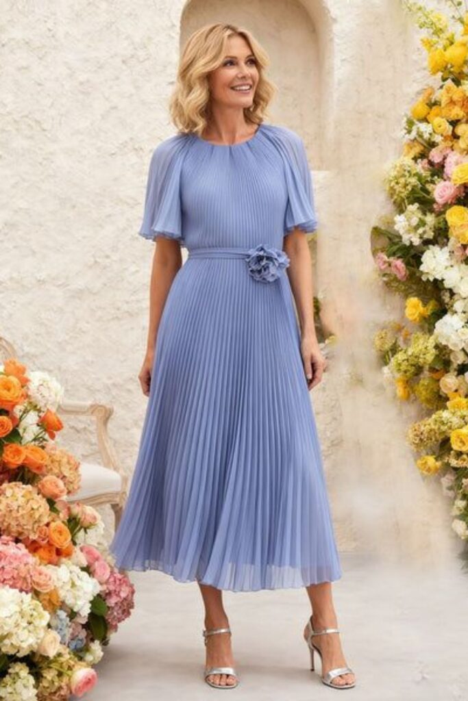 work dresses for petite women