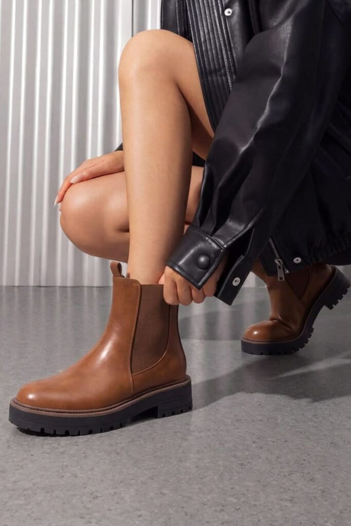 Petite Fashion Trends This Year