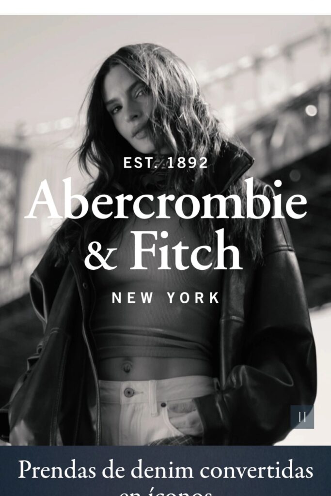 Online Stores Every Petite Woman Should Bookmark