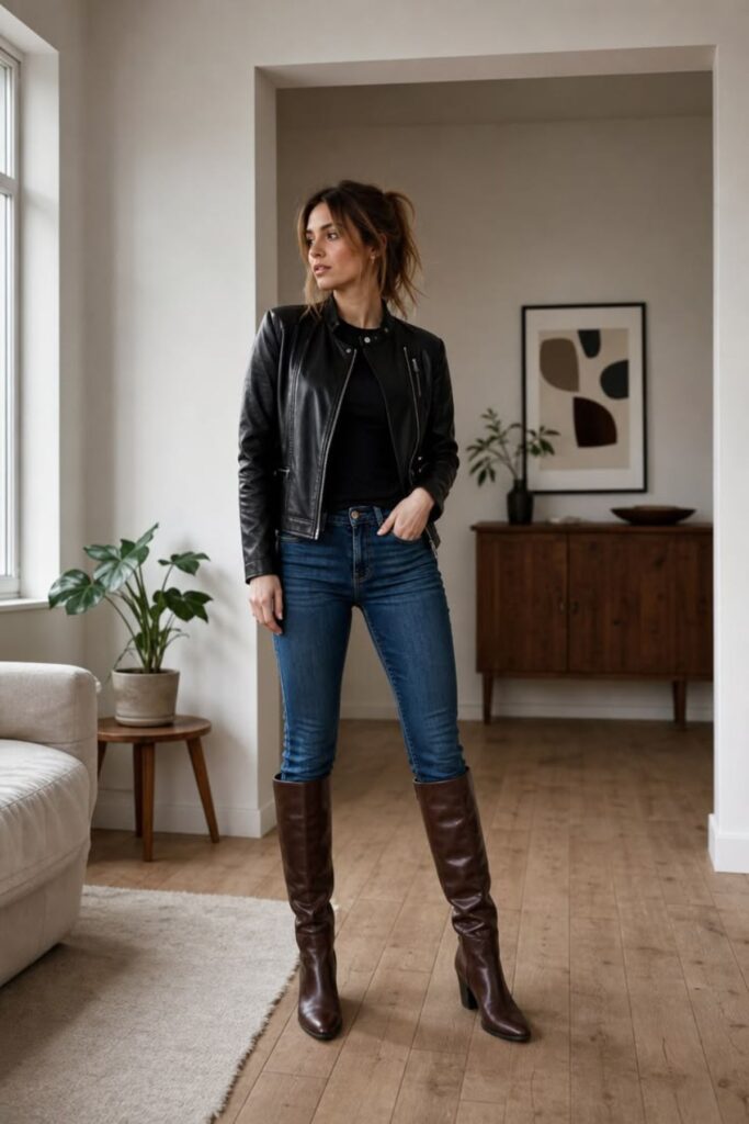 Shoes That Make Petite Women Look Taller
