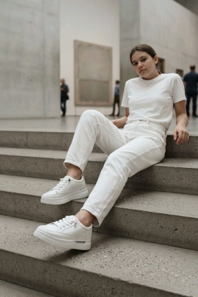 Classic Trends