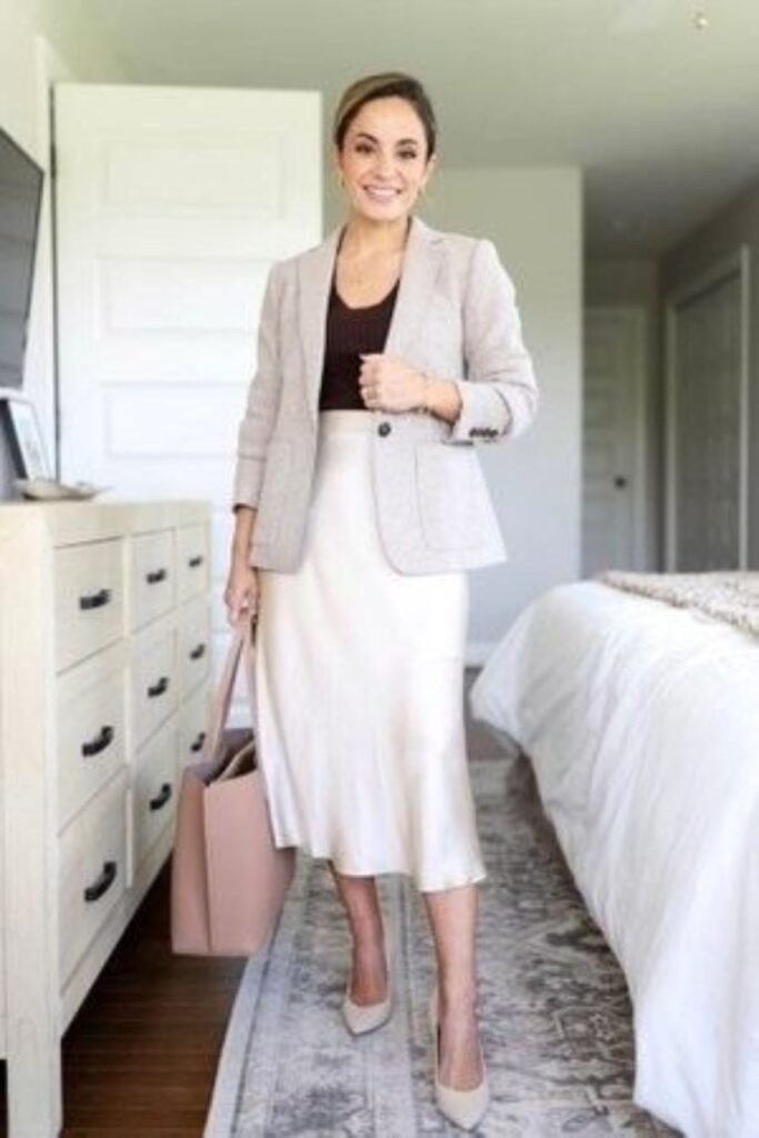 petite outfit ideas