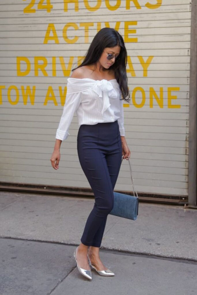 Trendy Pieces Worth Buying