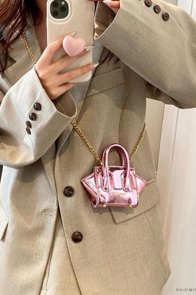 Trendy Pieces Worth Buying