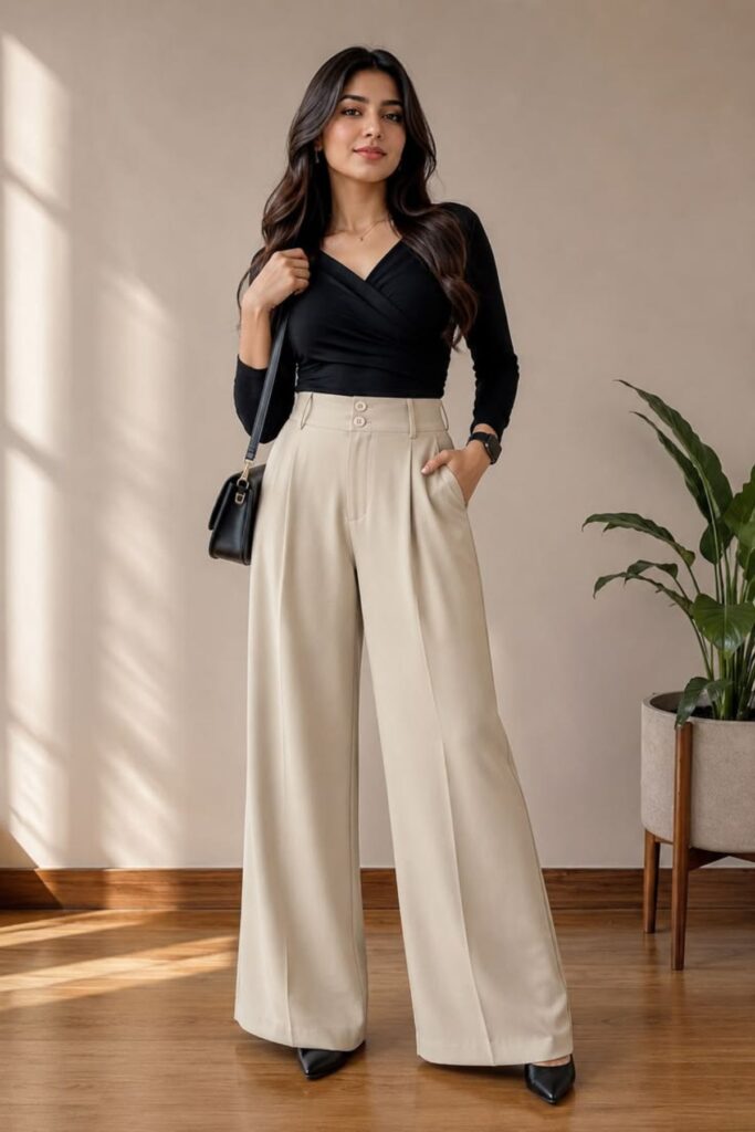 Classic Trends