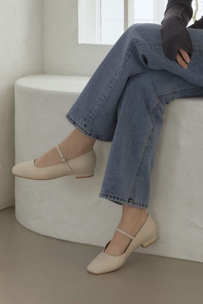 Petite Fashion Trends This Year