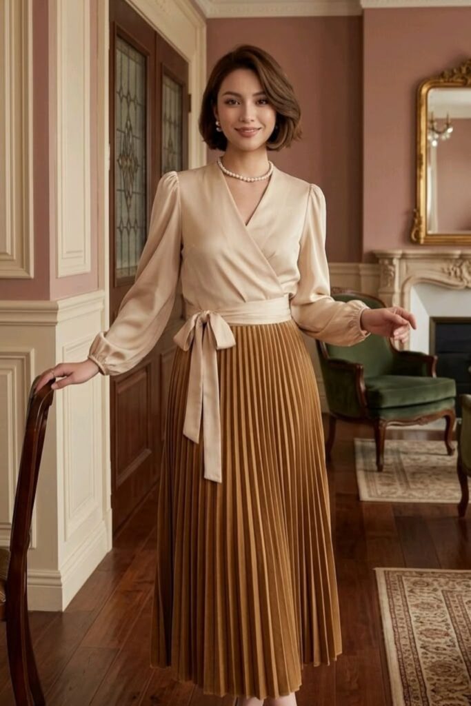 petite outfit ideas