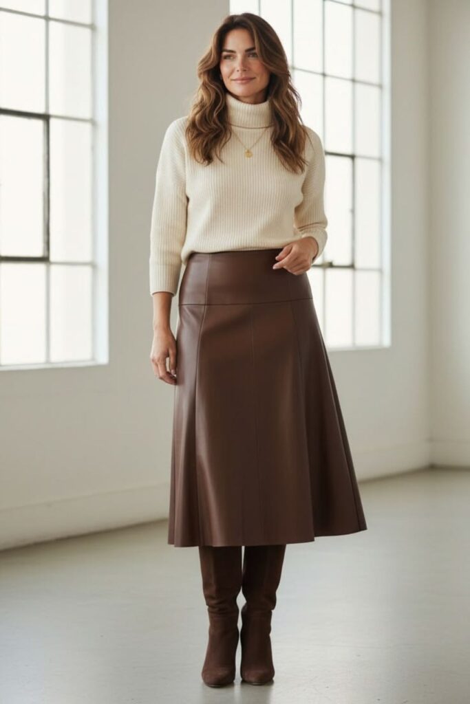 Luxury Outfit Ideas for Petite Women