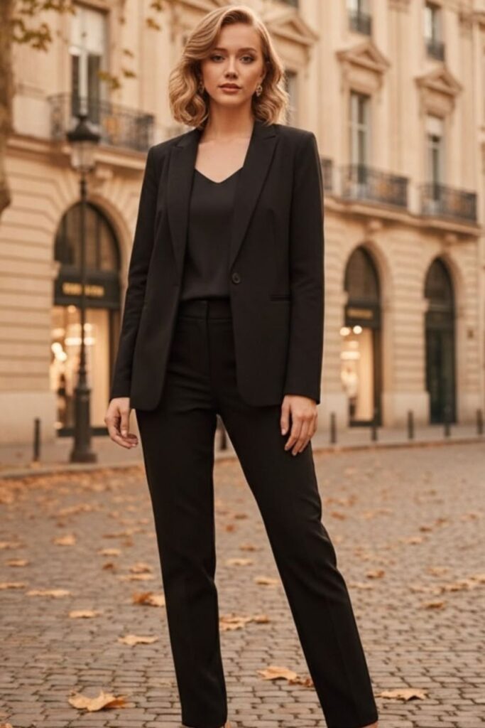 Petite Wedding Guest Outfit Ideas