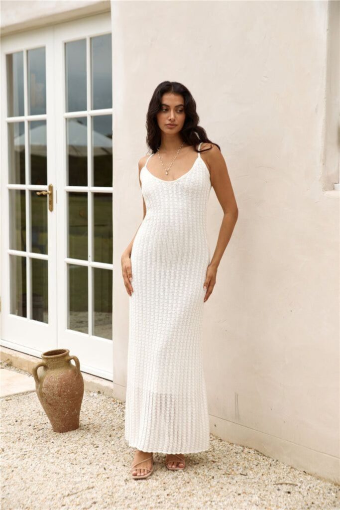 Luxury Outfit Ideas for Petite Women